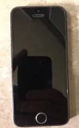 Apple iPhone 5. �/� ����