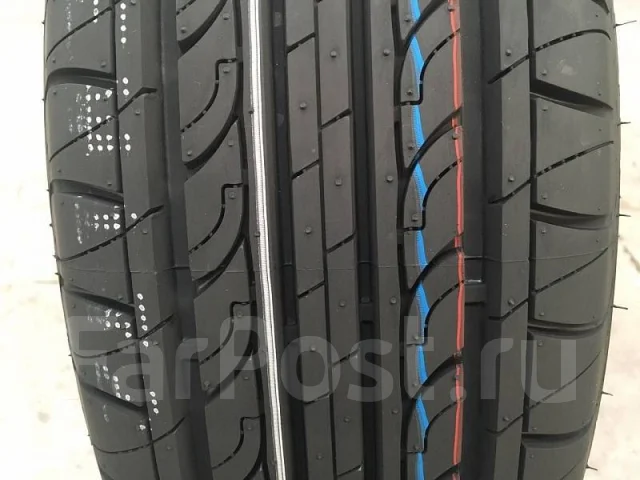 Joyroad HP RX3. ������, 2026 ���, ����� ����