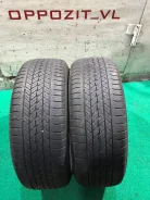 Yokohama Geolandar G040. ������, �/�, ����� 30 % ����