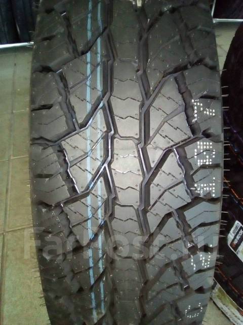 Joyroad Adventure A/T. ����� at, 2026 ���, ����� ����