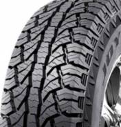 Joyroad Adventure A/T. ����� at, 2026 ���, ����� ����