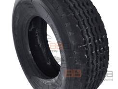 Грузовые шины TAITONG HS106 385/65R22.5, 385/65 R22.5 в Благовещенске Taitong HS106. Всесезонные, 2019 год, без износа