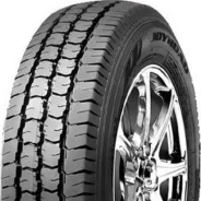Joyroad Van RX5. ������, 2026 ���, ����� ����