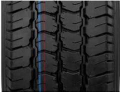Joyroad Van RX5. ������, 2025 ���, ����� ����
