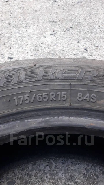 Toyo Eco Walker. ������, �/�, ����� 10 % ����