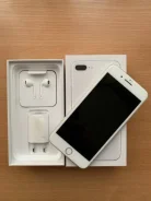 Apple iPhone 8 Plus. �����, �������, �����������, �����, 4G LTE, ����������, NFC. ��� ����� �� ������������ ����