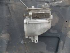 Корпус моторчика печки. Toyota Carina, AT170, AT171, AT177, CT170, CT176, ET176, ST170, ST171, AT170G, CT170G, ST170G Toyota Corona, AT170, AT171, AT1...