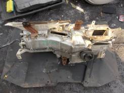 Корпус отопителя. Toyota Mark II, GX90, JZX90, JZX93, LX90, SX90, JZX90E, LX90Y Toyota Cresta, GX90, JZX90, JZX93, LX90, SX90 Toyota Chaser, GX90, JZX...