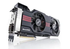 GeForce GTX 680 ����