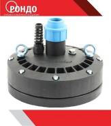 Оголовок скважинный Unipump Акваробот АОС-133-40 во Владивостоке Оголовки скважинные.