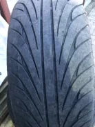 Nankang NS-2. ������, �/�, ����� 40�%