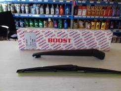   Mazda CX-5 KE5AW, KE5FW, Keeaw, Keefw, KE2A PL6-11 