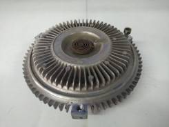 Вискомуфта BMW E36 E39 E53 M52/M54 в Чите Вискомуфта. BMW: Z3, 7-Series, 5-Series, 3-Series, X5 M52B20, M52B25, M52B28, M54B22, M54B25, M54B30, M52TUB25, M52TUB28