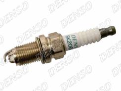Свеча зажигания. Toyota: Mark II Wagon Blit, Crown Majesta, Crown, Verossa, Avensis, Mark II, Progres, Brevis, Windom, Aurion, Corolla, Tundra, Tarago...