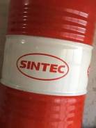 Sintec hlp. Синтек бочка 200л. Sintec масло 200 л бочка. Гидравлическое масло Sintec HLP 46 200л. Sintec HLP 32.