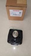   Mazda R2 096400-1710 096400-1710 