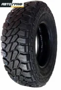 Pirelli Scorpion MTR. ����� mt, ����� ����