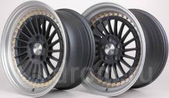 Новые диски R18 5/114,3 Rotiform в Тюмени Rotiform. 9.0/10.0x18", 5x114.30, ET25/30, ЦО 73,1 мм. Под заказ