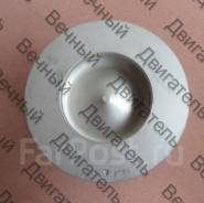 Поршень 6HK1 / 6HK1-T Hitachi ZX350 во Владивостоке Поршень. Isuzu Forward, FRD5MF, FRR5MF, FRR5WF, FRR6MF, FSR5MF, FSR5WF, FSR6MF, FSS5MF, FSS5WF, FTR5MC, FTR5MF, FTR5WF, FTR6MC, FTR6MF, FTS5MC, FTS5MF...
