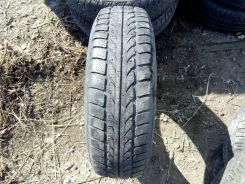 Hankook Icebear W440. �����������, �/�, ����� 20�% ����
