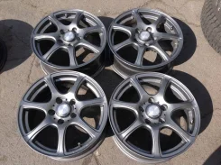 Esprine. 6.5x16", 5x114.3, ET38 ����