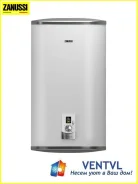 Zanussi. 2����. ����