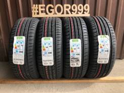 Nokian Nordman SX2. Летние, 2018 год, без износа, 4 шт