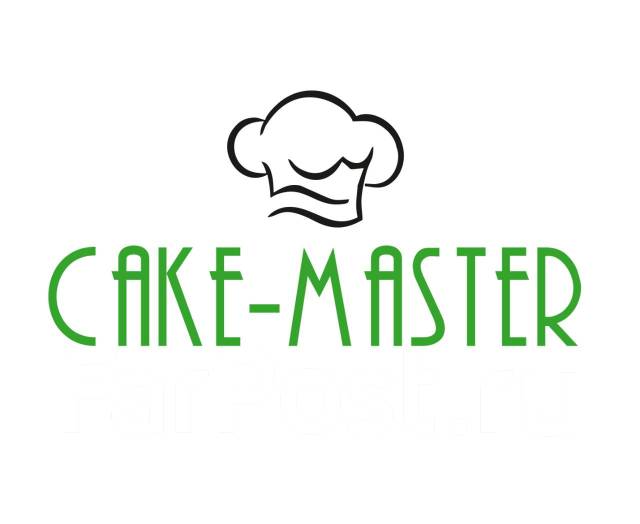 Мастер владивосток. Кейкмастер. Cake Master Владивосток. Cake Master ru интернет магазин Владивосток. Кейкмастер интернет магазин Владивосток ассортимент.