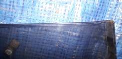 Ветровик. Toyota Avensis, ADT250, ADT251, AZT250, AZT250L, AZT250W, AZT251, AZT251L, AZT251W, AZT255, AZT255W, ZZT250, ZZT251, ZZT251L Двигатели: 1ADF...