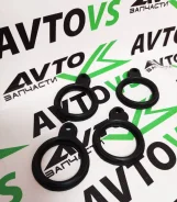 ��������� �������� ������� DMD186785, MD186785, KMD186785 ����