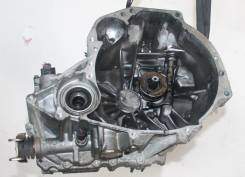 МКПП. Nissan Primera, P12, P12E Nissan Almera, N16, N16E. Под заказ