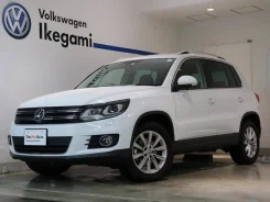 Volkswagen Tiguan. �������, ��������, 1.4 (160��.�.), ������, 31����. ��, �/�. ��� ����� ����