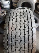 Michelin X One XDA-HT Plus. �����������, 2015 ���, ����� ����