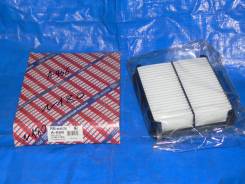 Фильтр воздушный. Suzuki Escudo, TA02W, TA11W, TA31W, TA51W, TA52W, TD02W, TD11W, TD31W, TD32W, TD51W, TD52W, TD61W, TD62W, TL52W, TX92W Suzuki Grand...