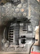 ��������� 12v ME202971 ����