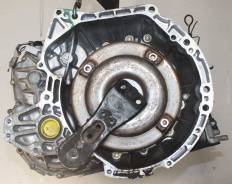 Вариатор. Nissan: Teana, Liberty, Wingroad, Caravan, X-Trail, NV350 Caravan, Atlas, Serena, Avenir, Primera, AD, Prairie Двигатель QR20DE. Под заказ