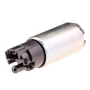 Бензонасос DENSO DFP-0108 DENSO DFP-0108