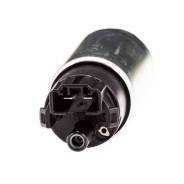 Топливный насос DFP-0108 DENSO DFP-0108