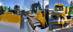 John Deere 850J. , 20 000 кг.