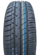 Toyo Tranpath mpZ. ������, ����� ����