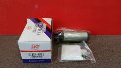 Топливный насос /электрический , в баке/ GIP-601 23221-66040/74110/46060 EFP1-66040 1FZ/2UZ more 1.6L/min /=23221-46120/50060/62010/ (HKT)