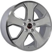 Replay LR17. 9.5x20", 5x120, ET53, �� 72,6���. ����