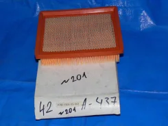 ��������� ������ A-437 Mazda (E5D3-23-603A) E5D3-23-603A ����