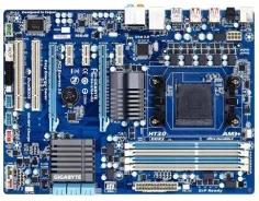 AMD 970 ����