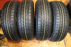 Tunga Zodiak 2. ������, 2025 ���, ����� ����