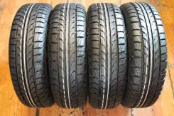 Tunga Zodiak 2. ������, 2025 ���, ����� ����