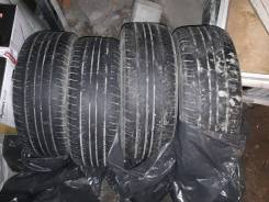 Hankook. Летние, 30 %, 4 шт