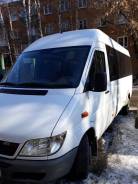 Mercedes-Benz Sprinter. Продается автобус мерседес спринтер классик, 16 мест