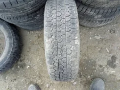 Bridgestone Blizzak PM-20. �����������, �/�, ����� 20 % ����