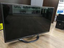 LG 32LA620V. LCD (ЖК)